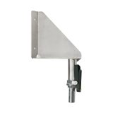 3345 - RaceAir Cloud Inside Storage Mount.jpg
